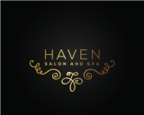 /public/logoimage/1554955067Haven- Salon and Spa-16.png